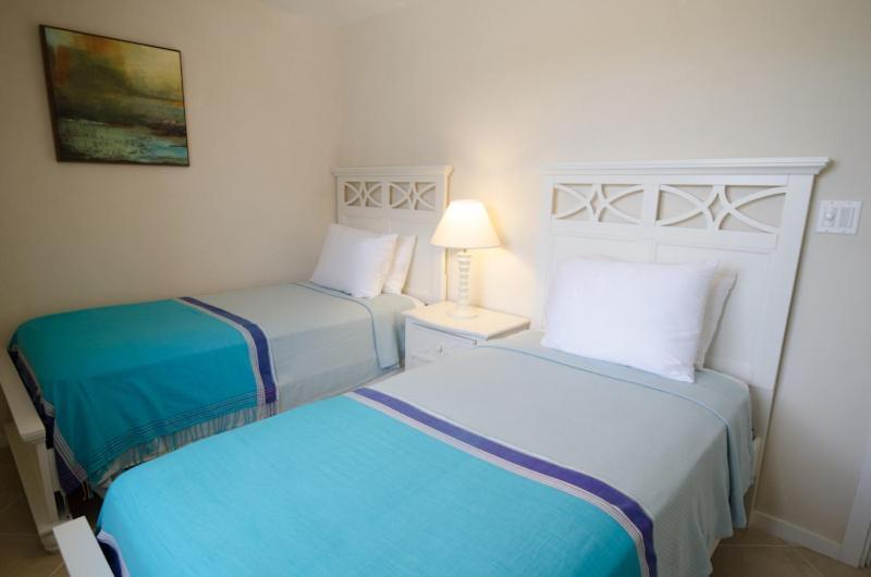 Lantana Resort Barbados by Island Villas Saint James Exterior foto