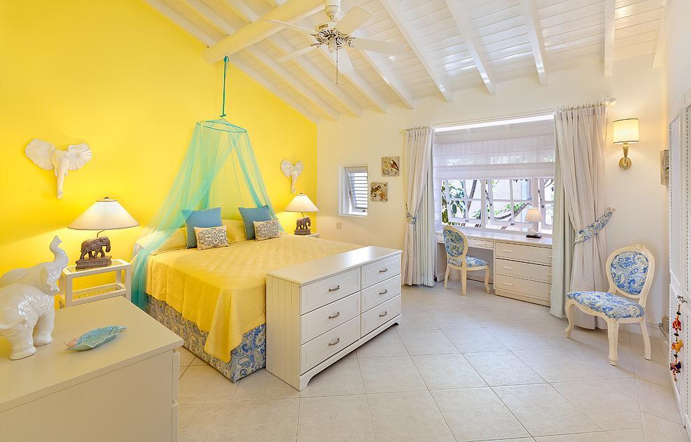 Lantana Resort Barbados by Island Villas Saint James Exterior foto